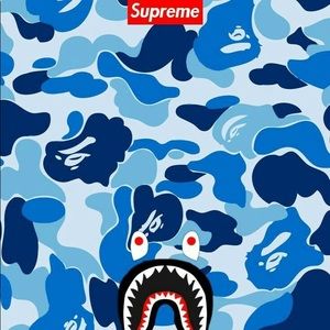 Meet your Posher, Kaleb